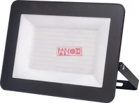 Rapid 100W, 9000LM Led reflektor 100w, 9000lm kép
