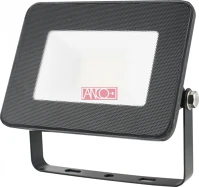 Rapid 10W, 900LM Led reflektor 10w, 900lm kép