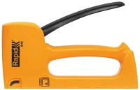 Rapid 13/4-10 Tűzőgép, 13/4-10, hobbi,  