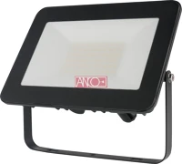 Rapid 30W, 2700LM Led reflektor 30w, 2700lm kép