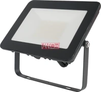 Rapid 50W, 4500LM Led reflektor 50w, 4500lm kép