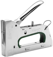 Rapid COR_E5000067 Tűzőpisztoly, 140/6-14, fém,  