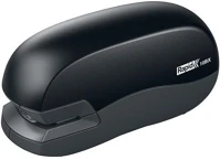 Rapid COR_E5000294 Tűzőgép, elektromos, 24/6, 26/6, 10 lap,  