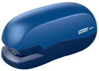 Rapid COR_E5000295 Tűzőgép, elektromos, 24/6, 26/6, 10 lap,  