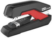 Rapid COR_E5000550 Tűzőgép, 30 lap, lapos tűzés,  