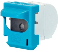 Rapid R5020/5025 Tűzőkapocs kazetta,  