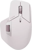 Rapoo 00226041 ,  multimode 
