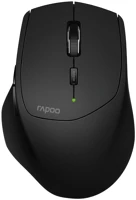 Rapoo MT550 Multi-mód egér kép