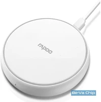 Rapoo 187152 Vezeték nélküli töltő kép