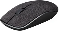 Rapoo 190806 m200 plus multimode vezeték nélküli optikai egér (bluetooth, 2,4 ghz) kép