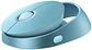 Rapoo 217395 Ralemo air 1 bt, wifi multimode egér - kék kép