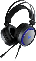 Rapoo VH510 V-series  7.1-es gamer headset (187088) kép