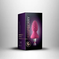 Raspberry ASS-BERRIES 7 Ass-berries 7 kép