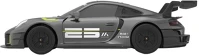 Rastar 911 GT2 RS R/c 1:24 porsche 911 gt2 rs clubsport 25 távirányítós rc autó (szürke) kép