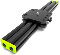 Rat rig 100 VIDEÓSÍN V-slider 100 videósín kép