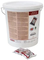 Rational 56.00.210 Tisztító tabletta 100 db/vödör kép