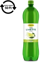 Rauch 30.01680 Citromlé  culinary 100% 1l drs kép