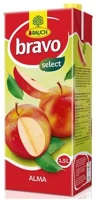 Rauch COR_KHI161 Gyümölcsital, 12%, 1,5 l,  