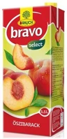 Rauch COR_KHI162 Gyümölcsital, 25%, 1,5 l,  