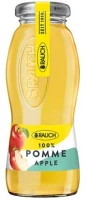 Rauch COR_KHI171V Üdítőital, szénsavmentes, 0,2 l,  