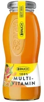 Rauch COR_KHI172V Üdítőital, szénsavmentes, 0,2 l,  