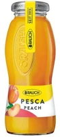 Rauch COR_KHI174V Üdítőital, szénsavmentes, 0,2 l,  