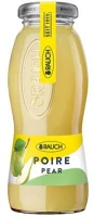 Rauch COR_KHI175V Üdítőital, szénsavmentes, 0,2 l,  