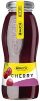Rauch COR_KHI176V Üdítőital, szénsavmentes, 0,2 l,  
