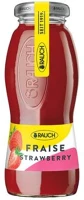Rauch COR_KHI177V Üdítőital, szénsavmentes, 0,2 l,  