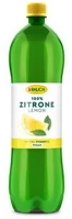 Rauch COR_KHI178V Citromlé, 100%, 1 l, kép