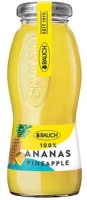 Rauch COR_KHI220V Üdítőital, szénsavmentes, 0,2 l,  