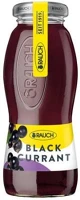 Rauch COR_KHI285V Üdítőital, szénsavmentes, 0,2 l,  