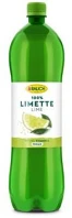 Rauch COR_KHI332V Limelé, 100%, 1l, kép