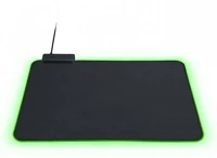 Razer RZ02-02500100-R3M1 Goliathus chroma egérpad kép