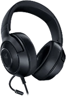 Razer RZ04-02950100-R381 Headphone kraken x lite kép