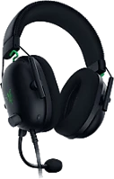 Razer RZ04-03240100-R3M1 Blackshark v2 x kép