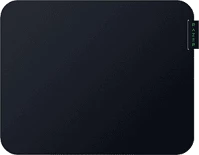 Razer RZ02-03820100-R3M1 Sphex v3 - small kép