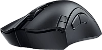 Razer RZ01-04130100-R3G1 Deathadder v2 x hyperspeed kép