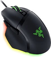 Razer RZ01-04000100-R3M1 Basilisk v3 kép