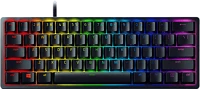 Razer RZ03-03390100-R3M1 Bill  huntsman mini us (purple switch) kép