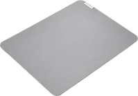 Razer RZ02-03331500-R3M1 Pro glide - kép