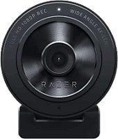 Razer RZ19-04170100-R3M1 Kiyo x kép