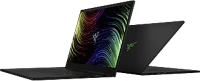 <span itemprop='brand'>Razer</span> <span itemprop='sku'>17 RZ09-0423QEF3-R3E1</span>