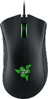 Razer RZ01-03850100-R3M1 Deathadder essential black - kép
