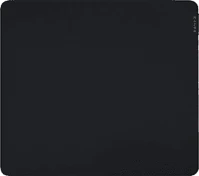 Razer RZ02-03330300-R3M1 Gigantus v2 large kép