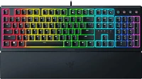 Razer RZ03-04460100-R3M1 Ornata v3 - us kép