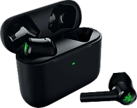 Razer RZ12-03820100-R3G1 Hammerhead true wireless (2021) - kép