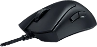 Razer RZ01-04640100-R3M1 Deathadder v3 black kép