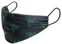 Razer RC03-00030111-0000 Bandana mask - bandana mask - monogram v2 kép