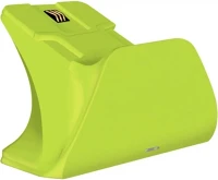 Razer RC21-01750500-R3M1 Quick charging stand for xbox - electric volt kép